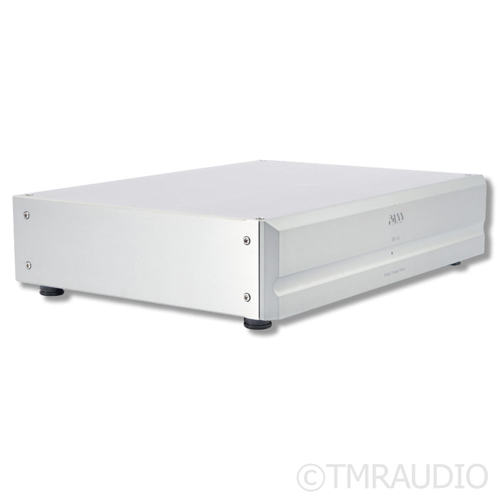 Pass Labs XP-15 MM / MC Phono Preamplifier