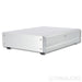 Pass Labs XP-15 MM / MC Phono Preamplifier