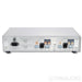 Pass Labs XP-15 MM / MC Phono Preamplifier