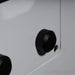PS Audio Aspen FR30 Floorstanding Speakers