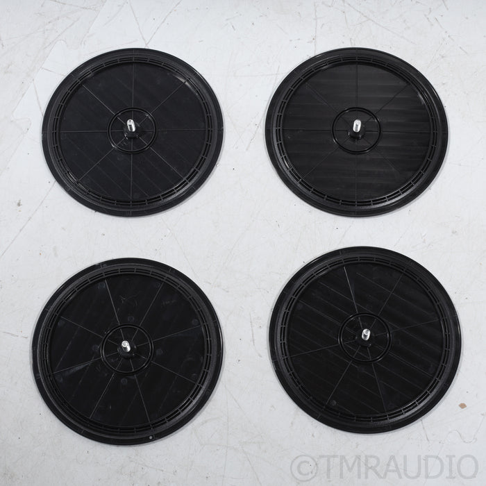 PS Audio Aspen FR30 Floorstanding Speakers