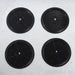 PS Audio Aspen FR30 Floorstanding Speakers