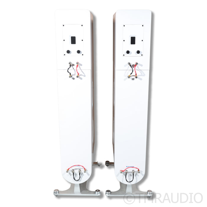 PS Audio Aspen FR30 Floorstanding Speakers