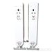 PS Audio Aspen FR30 Floorstanding Speakers