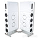 PS Audio Aspen FR30 Floorstanding Speakers