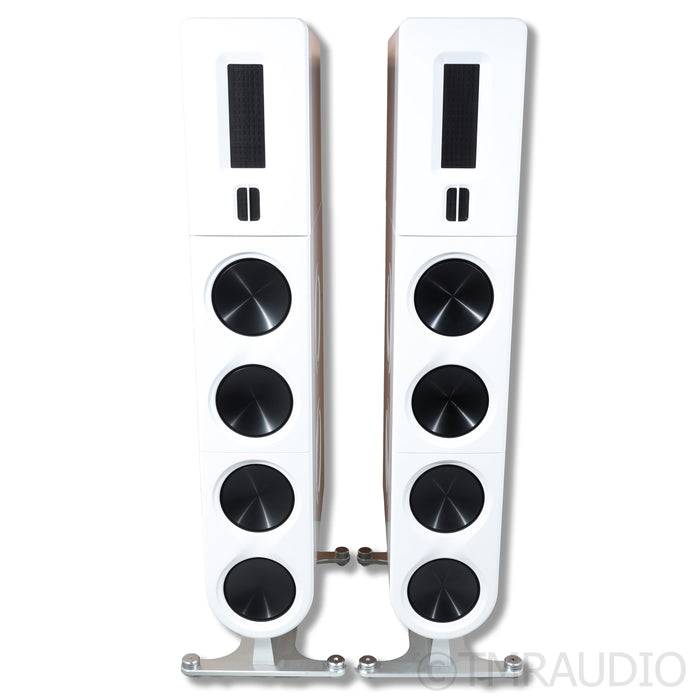 PS Audio Aspen FR30 Floorstanding Speakers