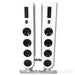 PS Audio Aspen FR30 Floorstanding Speakers