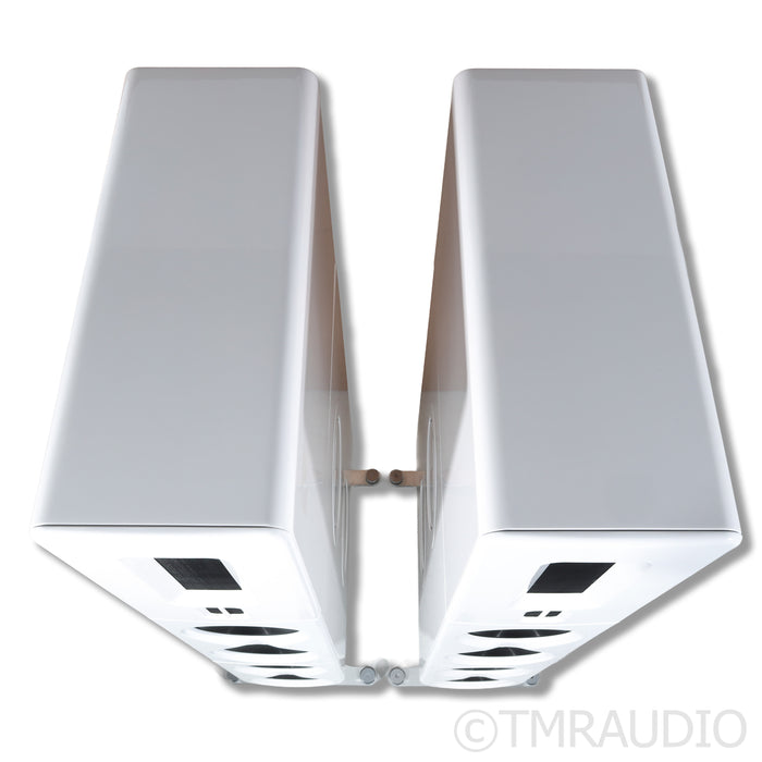 PS Audio Aspen FR30 Floorstanding Speakers