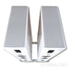 PS Audio Aspen FR30 Floorstanding Speakers