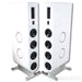PS Audio Aspen FR30 Floorstanding Speakers