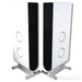 PS Audio Aspen FR30 Floorstanding Speakers