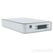 PS Audio NuWave Phono Converter/Preamplifier; MC/MM Phono