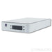 PS Audio NuWave Phono Converter/Preamplifier; MC/MM Phono