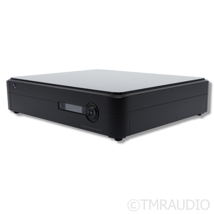 PS Audio DirectStream DAC MK2 DAC