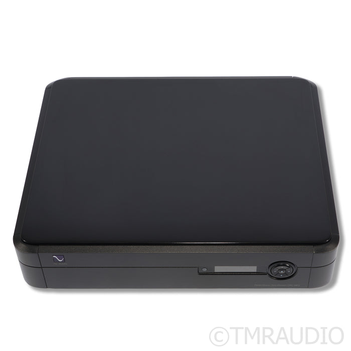 PS Audio DirectStream DAC MK2 DAC