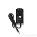 Roon Nucleus + Network Streamer; Plus; rev B