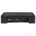 Roon Nucleus + Network Streamer; Plus; rev B