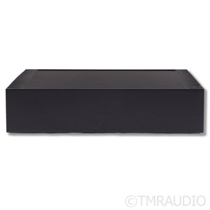Roon Nucleus + Network Streamer; Plus; rev B