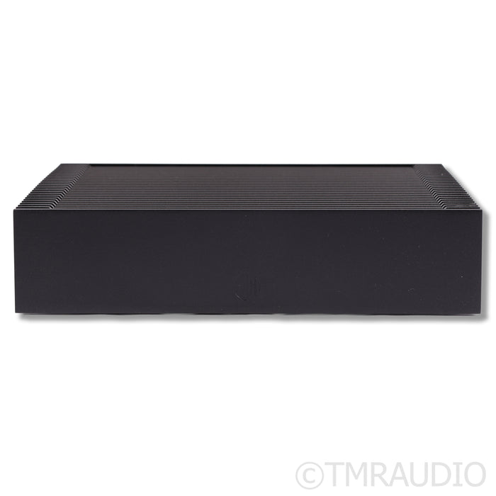 Roon Nucleus + Network Streamer; Plus; rev B