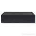 Roon Nucleus + Network Streamer; Plus; rev B
