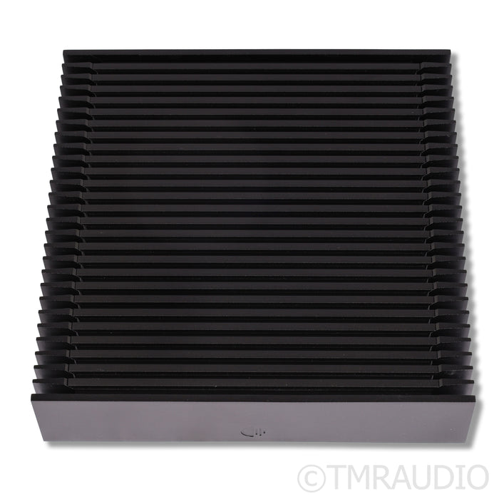 Roon Nucleus + Network Streamer; Plus; rev B