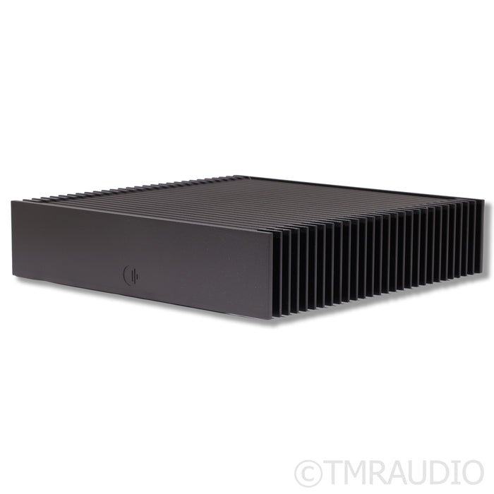 Roon Nucleus + Network Streamer; Plus; rev B