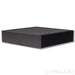 Roon Nucleus + Network Streamer; Plus; rev B