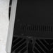 Pass Labs XA-160.8 MonoBlock Power Amplifier; Pair