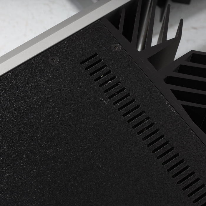 Pass Labs XA-160.8 MonoBlock Power Amplifier; Pair