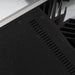 Pass Labs XA-160.8 MonoBlock Power Amplifier; Pair