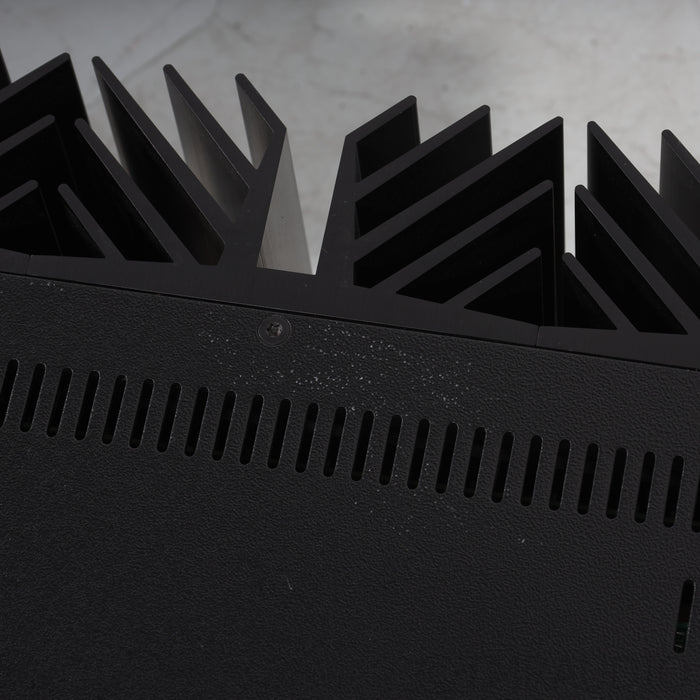 Pass Labs XA-160.8 MonoBlock Power Amplifier; Pair