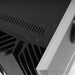 Pass Labs XA-160.8 MonoBlock Power Amplifier; Pair