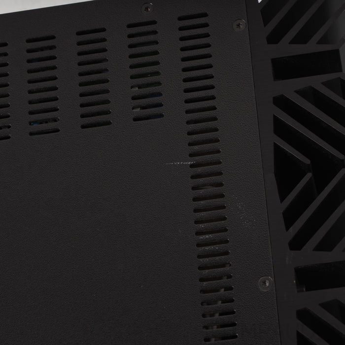 Pass Labs XA-160.8 MonoBlock Power Amplifier; Pair