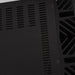 Pass Labs XA-160.8 MonoBlock Power Amplifier; Pair
