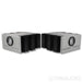 Pass Labs XA-160.8 MonoBlock Power Amplifier; Pair