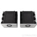 Pass Labs XA-160.8 MonoBlock Power Amplifier; Pair