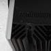 Pass Labs XA-160.8 MonoBlock Power Amplifier; Pair