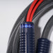Shunyata Research Venom SP Bi-Wire Speaker Cable; 4m Pair