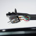 Rega Planar 8 Belt-Drive Turntable with Rega Apheta 3 MC Cartridge