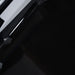 Rega Planar 8 Belt-Drive Turntable with Rega Apheta 3 MC Cartridge