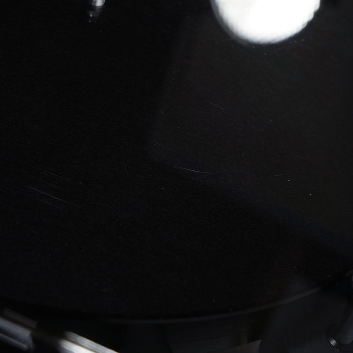 Rega Planar 8 Belt-Drive Turntable with Rega Apheta 3 MC Cartridge