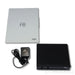 Rega Planar 8 Belt-Drive Turntable with Rega Apheta 3 MC Cartridge