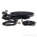 Rega Planar 8 Belt-Drive Turntable with Rega Apheta 3 MC Cartridge
