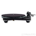 Rega Planar 8 Belt-Drive Turntable with Rega Apheta 3 MC Cartridge