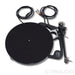 Rega Planar 8 Belt-Drive Turntable with Rega Apheta 3 MC Cartridge