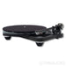 Rega Planar 8 Belt-Drive Turntable with Rega Apheta 3 MC Cartridge