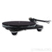 Rega Planar 8 Belt-Drive Turntable with Rega Apheta 3 MC Cartridge