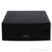 Naim Supernait 3 Stereo Integrated Amplifier; Hi-Cap PSU