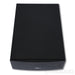 Naim Supernait 3 Stereo Integrated Amplifier; Hi-Cap PSU