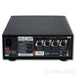 Naim Supernait 3 Stereo Integrated Amplifier; Hi-Cap PSU